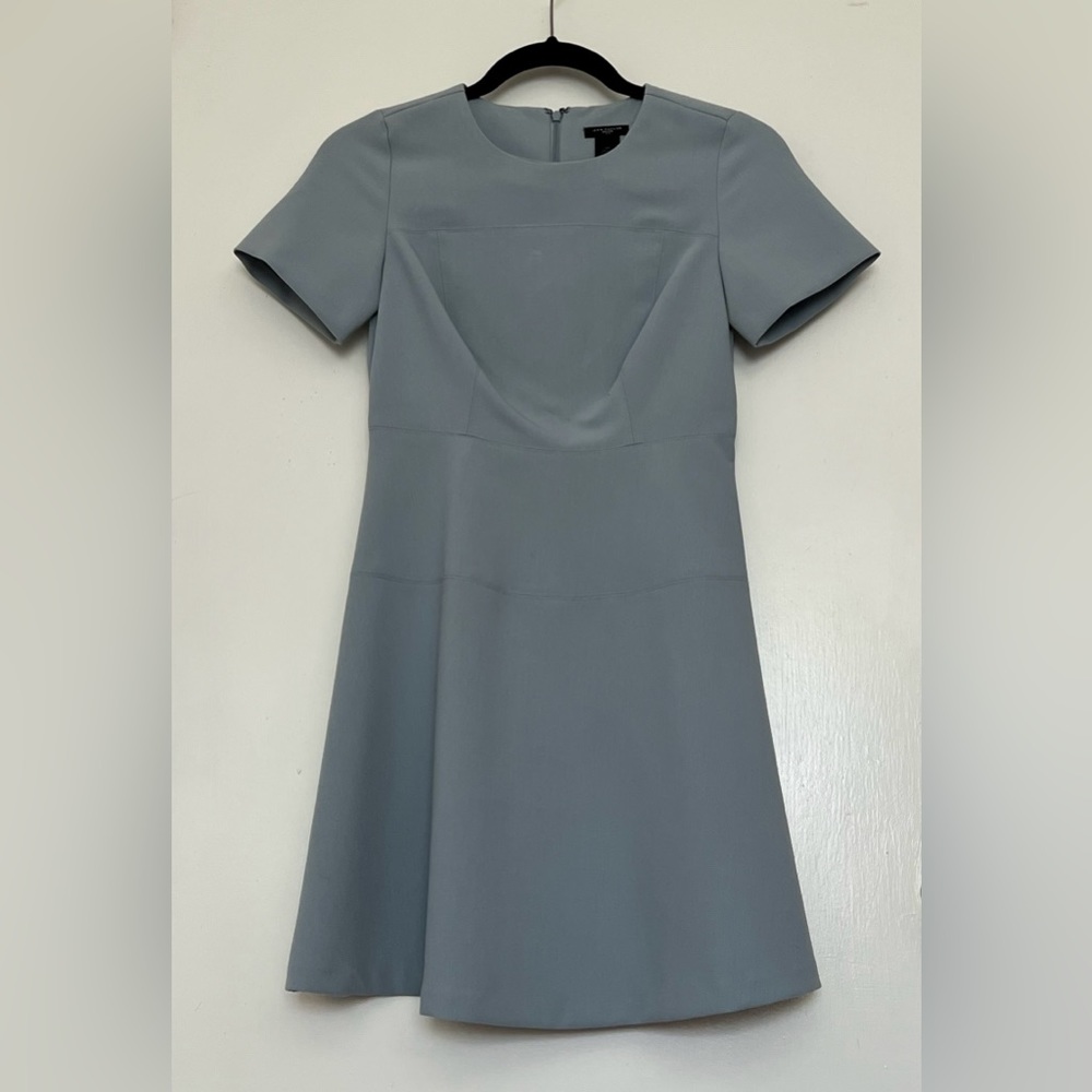 Pre-owned-Excellent condition